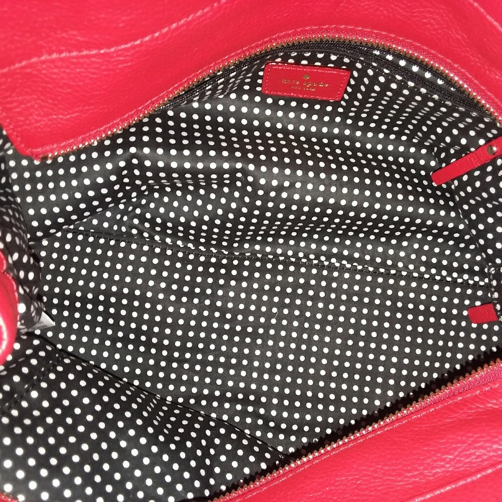 Kate Spade New - Picture 3 of 3